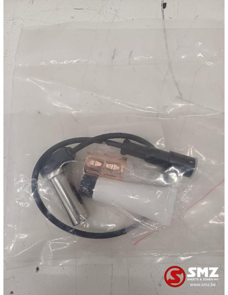 DAF Wielsnelheidssensor daf - Sensor de Caminhão: foto 2 DAF Wielsnelheidssensor daf - Sensor de Caminhão: foto 2