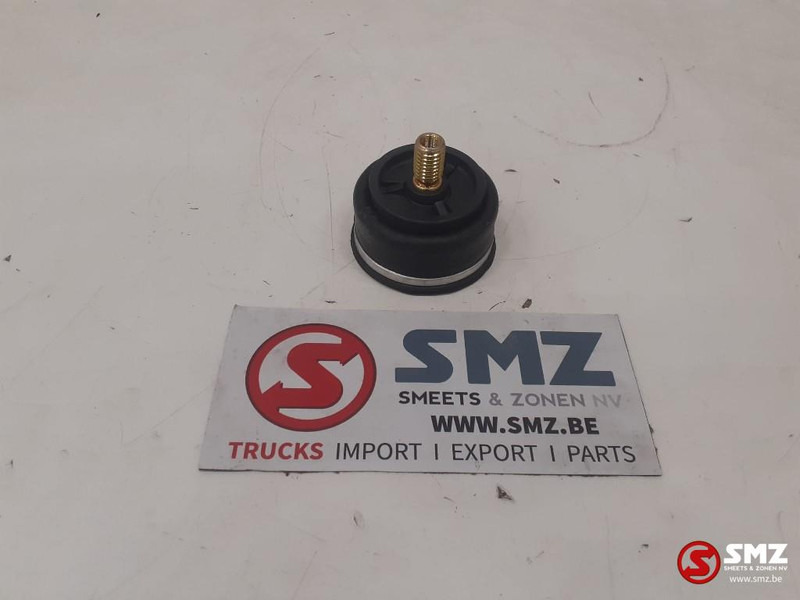 Diversen Goodyear super cushion mini lobe - Quinta-roda de Caminhão: foto 4 Diversen Goodyear super cushion mini lobe - Quinta-roda de Caminhão: foto 4