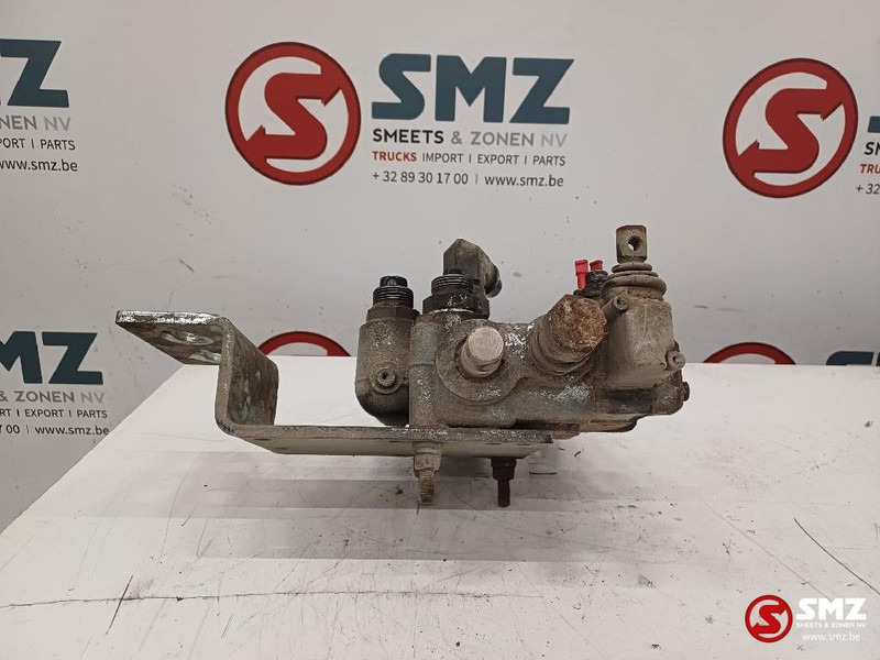 Diversen Occ hydraulisch kipventiel OMFB Modul Gate 121-016 - Hidráulica de Caminhão: foto 4 Diversen Occ hydraulisch kipventiel OMFB Modul Gate 121-016 - Hidráulica de Caminhão: foto 4