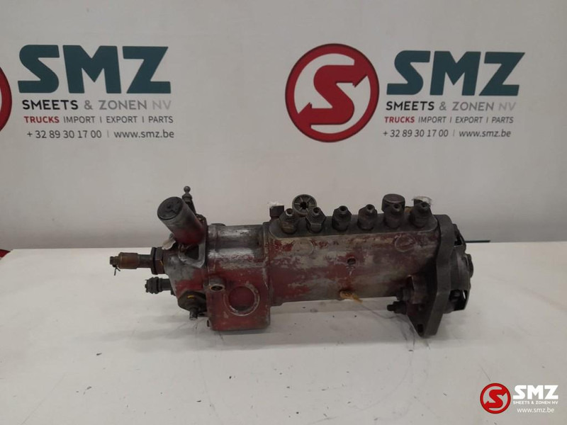 Fiat Occ brandstofinjectiepomp RPA250/1600F103 Fiat - Bomba de combustivel de Caminhão: foto 2 Fiat Occ brandstofinjectiepomp RPA250/1600F103 Fiat - Bomba de combustivel de Caminhão: foto 2