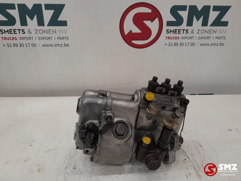 Fiat Occ brandstofinjectiepomp RPA250/1600F124 Fiat - Bomba de combustivel de Caminhão: foto 1 Fiat Occ brandstofinjectiepomp RPA250/1600F124 Fiat - Bomba de combustivel de Caminhão: foto 1