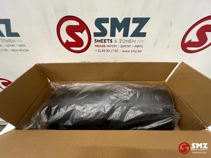 Iveco Afdekkap spiegel rechts - Espelho retrovisor de Caminhão: foto 4 Iveco Afdekkap spiegel rechts - Espelho retrovisor de Caminhão: foto 4