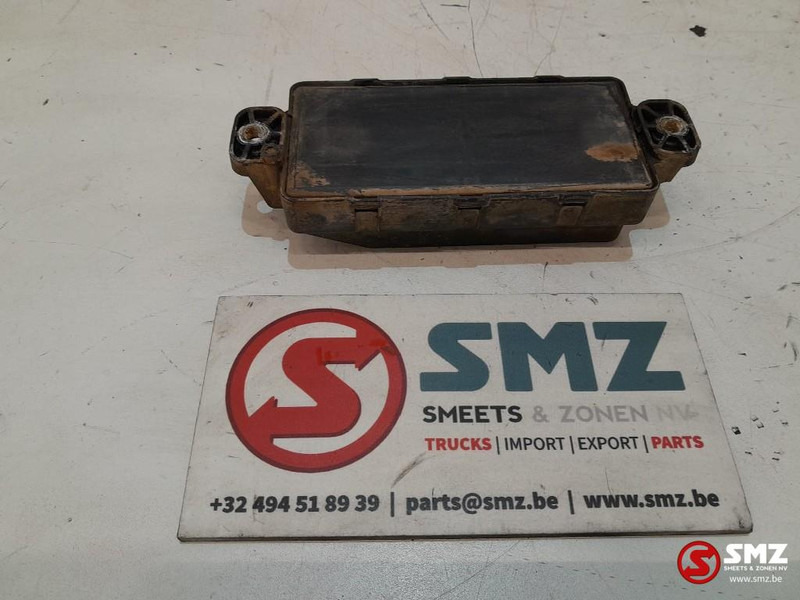 Iveco Occ ECU ESC regeleenheid Iveco - Centralina electrónica de Caminhão: foto 5 Iveco Occ ECU ESC regeleenheid Iveco - Centralina electrónica de Caminhão: foto 5