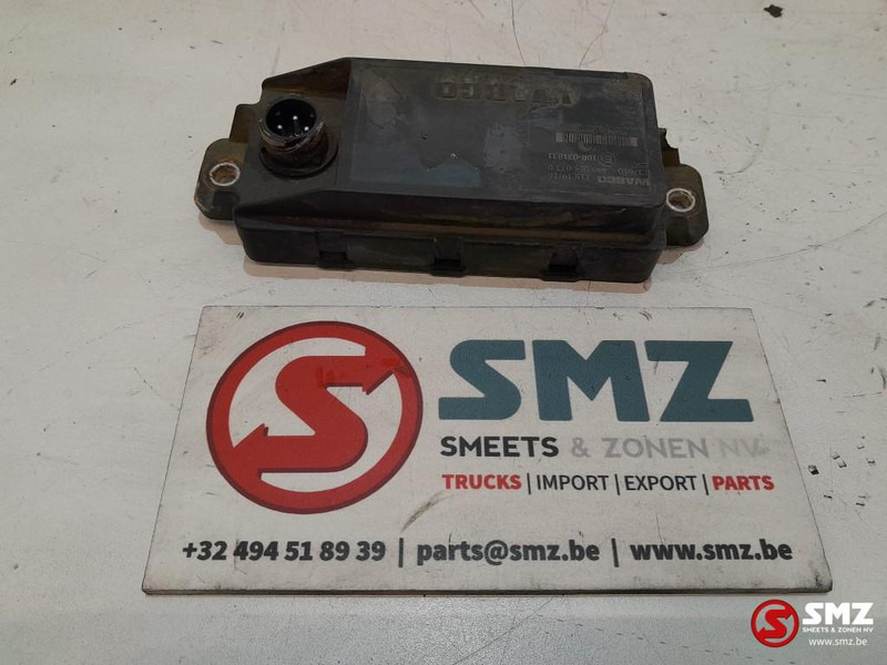 Iveco Occ ECU ESC regeleenheid Iveco - Centralina electrónica de Caminhão: foto 2 Iveco Occ ECU ESC regeleenheid Iveco - Centralina electrónica de Caminhão: foto 2