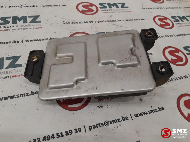 Iveco Occ ECU Front Frame Computer Iveco - Centralina electrónica de Caminhão: foto 5 Iveco Occ ECU Front Frame Computer Iveco - Centralina electrónica de Caminhão: foto 5