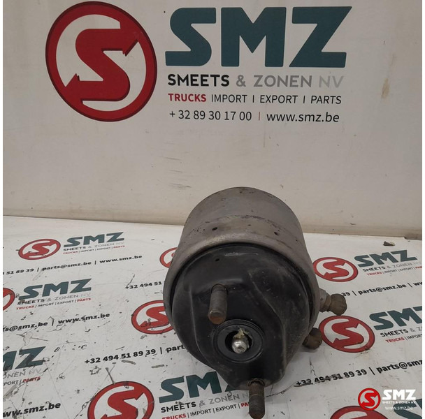 Iveco Occ remcilinder Iveco - Cilindro de freio de Caminhão: foto 3 Iveco Occ remcilinder Iveco - Cilindro de freio de Caminhão: foto 3