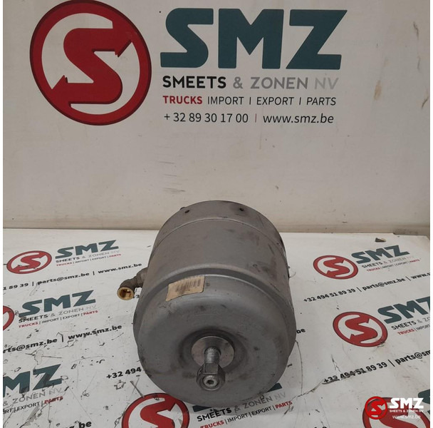 Iveco Occ remcilinder Iveco - Cilindro de freio de Caminhão: foto 3 Iveco Occ remcilinder Iveco - Cilindro de freio de Caminhão: foto 3