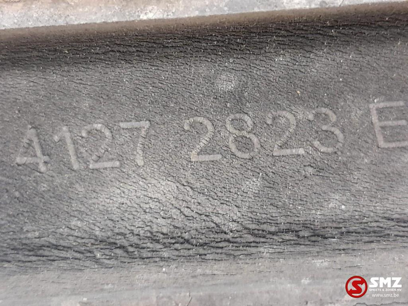 Iveco Occ set motorsteunen Iveco - Suporte de motor de Caminhão: foto 3 Iveco Occ set motorsteunen Iveco - Suporte de motor de Caminhão: foto 3