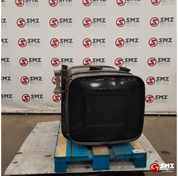 MAN Occ brandstoftank 400L + brandstofniveausensor + s - Tanque de combustível de Caminhão: foto 3 MAN Occ brandstoftank 400L + brandstofniveausensor + s - Tanque de combustível de Caminhão: foto 3