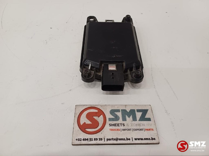 MAN Occ radarsensor MAN - Sensor de Caminhão: foto 1 MAN Occ radarsensor MAN - Sensor de Caminhão: foto 1