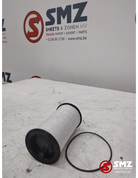 Mercedes-Benz Lot van 23 oliefilters mercedes actros - Filtro de óleo de Caminhão: foto 2 Mercedes-Benz Lot van 23 oliefilters mercedes actros - Filtro de óleo de Caminhão: foto 2