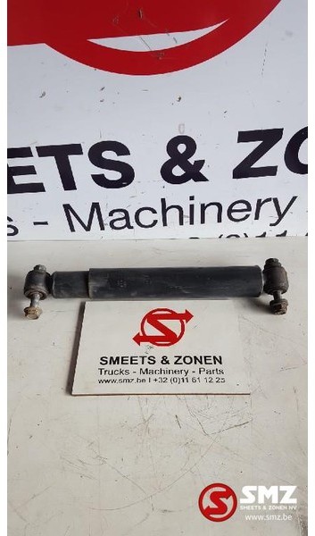 Mercedes-Benz Occ Schokdemper Mercedes Actros MP2 - Amortecedor de Caminhão: foto 1 Mercedes-Benz Occ Schokdemper Mercedes Actros MP2 - Amortecedor de Caminhão: foto 1