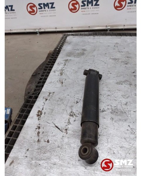 Mercedes-Benz Occ Schokdemper achter links rechts Actros MP2/MP3 - Amortecedor de Caminhão: foto 1 Mercedes-Benz Occ Schokdemper achter links rechts Actros MP2/MP3 - Amortecedor de Caminhão: foto 1