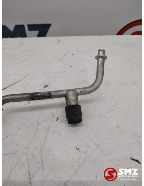Mercedes-Benz Occ aircoleiding Mercedes Actros MP4 A9608303916 - Sistema de arrefecimento de Caminhão: foto 3 Mercedes-Benz Occ aircoleiding Mercedes Actros MP4 A9608303916 - Sistema de arrefecimento de Caminhão: foto 3