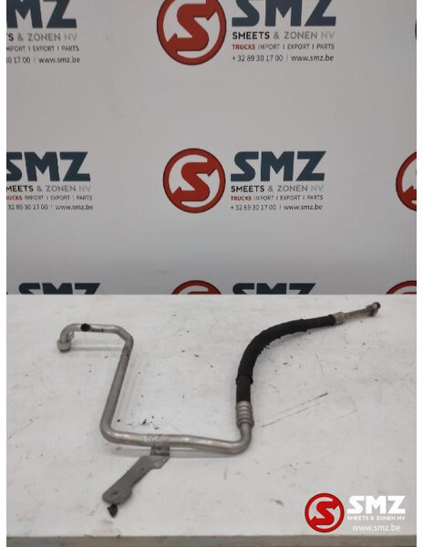 Mercedes-Benz Occ aircoleiding Mercedes Actros MP4 A9608305917 - Sistema de arrefecimento de Caminhão: foto 2 Mercedes-Benz Occ aircoleiding Mercedes Actros MP4 A9608305917 - Sistema de arrefecimento de Caminhão: foto 2