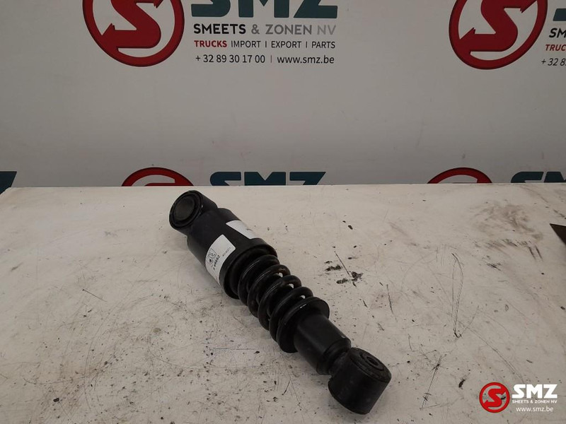 Mercedes-Benz Occ cabineschokdemper Mercedes - Suspensão da cabina de Caminhão: foto 3 Mercedes-Benz Occ cabineschokdemper Mercedes - Suspensão da cabina de Caminhão: foto 3