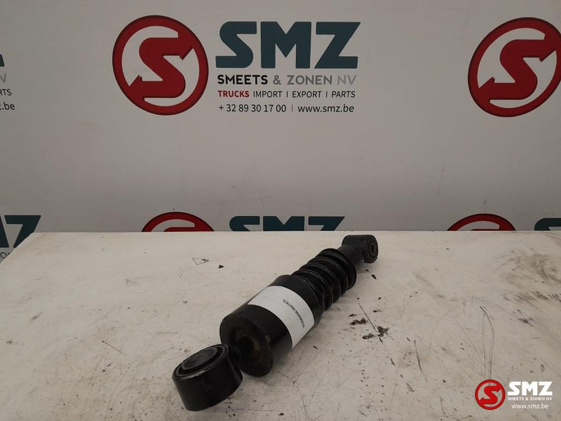 Mercedes-Benz Occ cabineschokdemper Mercedes - Suspensão da cabina de Caminhão: foto 2 Mercedes-Benz Occ cabineschokdemper Mercedes - Suspensão da cabina de Caminhão: foto 2