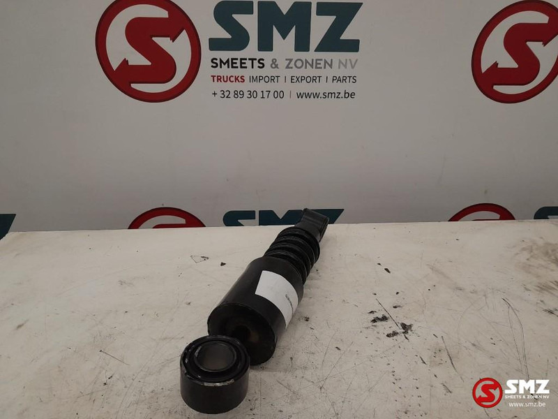 Mercedes-Benz Occ cabineschokdemper Mercedes - Suspensão da cabina de Caminhão: foto 1 Mercedes-Benz Occ cabineschokdemper Mercedes - Suspensão da cabina de Caminhão: foto 1