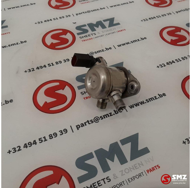 Mercedes-Benz Occ hogedrukbrandstofpomp AMG C63S Mercedes - Bomba de combustivel de Automóvel: foto 3 Mercedes-Benz Occ hogedrukbrandstofpomp AMG C63S Mercedes - Bomba de combustivel de Automóvel: foto 3