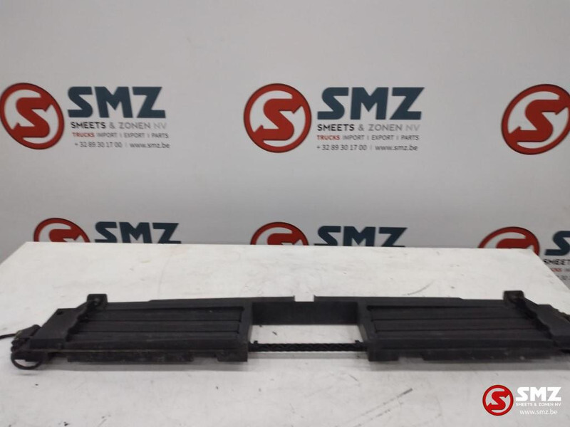 Mercedes-Benz Occ ventilatorkap Mercedes Actros MP4 A9605001816 - Sistema de arrefecimento de Caminhão: foto 2 Mercedes-Benz Occ ventilatorkap Mercedes Actros MP4 A9605001816 - Sistema de arrefecimento de Caminhão: foto 2