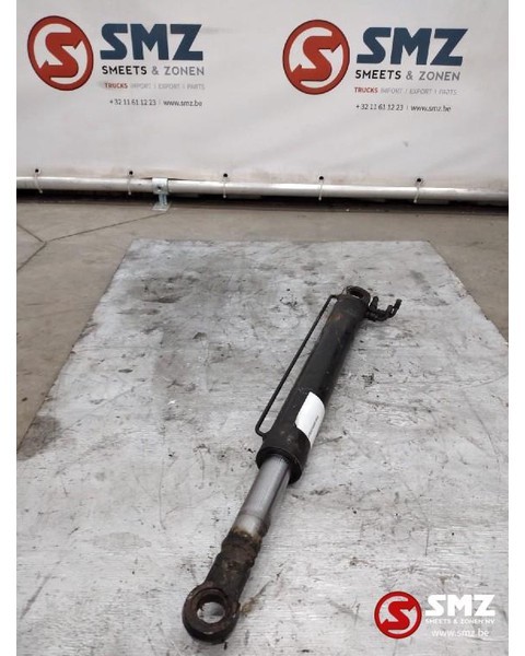 Renault Occ Cabinekantelcilinder Renault Premium - Suspensão da cabina de Caminhão: foto 1 Renault Occ Cabinekantelcilinder Renault Premium - Suspensão da cabina de Caminhão: foto 1