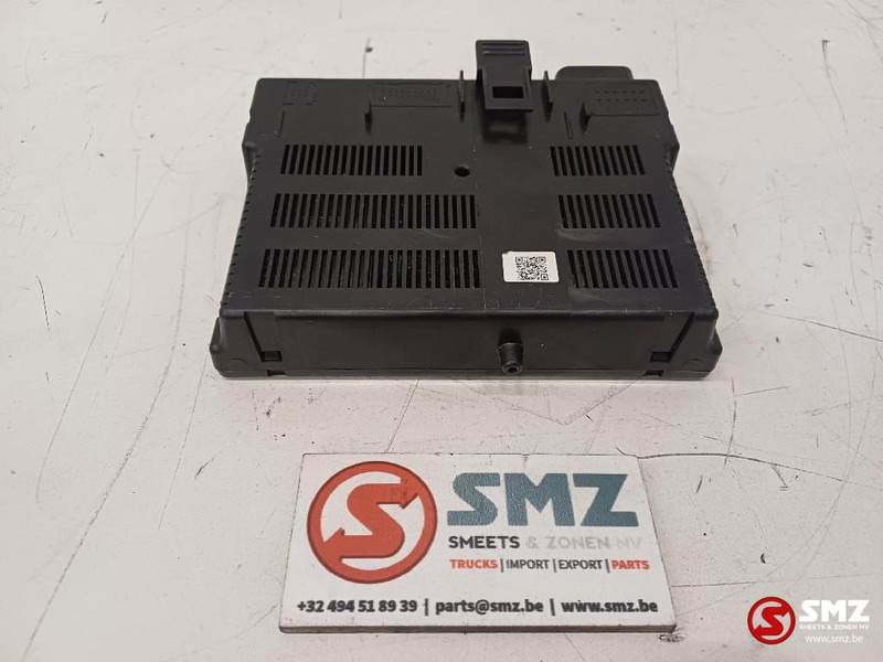 Renault Occ ECU DACU3 regeleenheid Renault - Centralina electrónica de Caminhão: foto 1 Renault Occ ECU DACU3 regeleenheid Renault - Centralina electrónica de Caminhão: foto 1