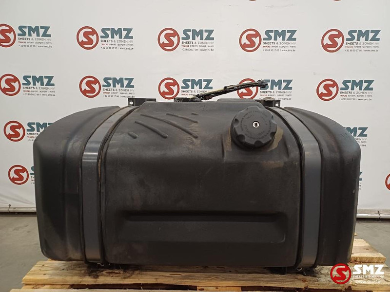 Renault Occ brandstoftank 250L Renault - Tanque de combustível de Caminhão: foto 1 Renault Occ brandstoftank 250L Renault - Tanque de combustível de Caminhão: foto 1