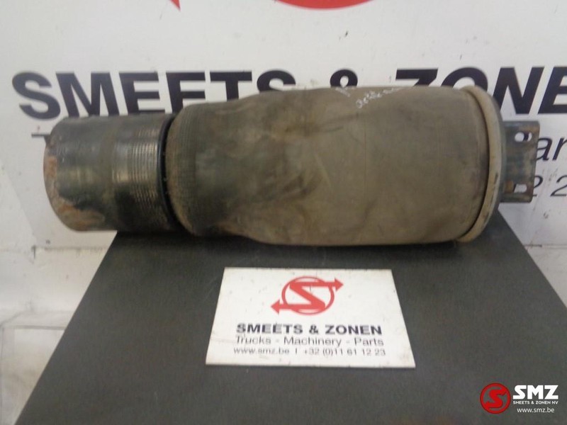 Renault Occ luchtbalg achteras renault premium - Suspensão a ar de Caminhão: foto 1 Renault Occ luchtbalg achteras renault premium - Suspensão a ar de Caminhão: foto 1