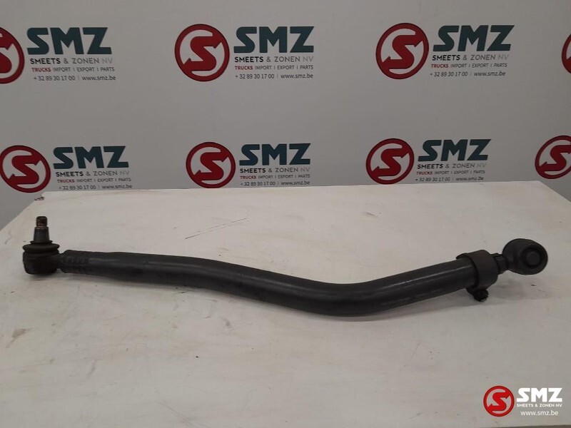 Renault Occ stuurstang Renault T 22768861 - Direcção de Caminhão: foto 1 Renault Occ stuurstang Renault T 22768861 - Direcção de Caminhão: foto 1