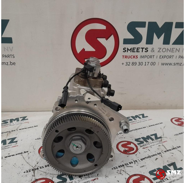 Scania Brandstofinjectiepomp scania - Bomba de combustivel de Caminhão: foto 3 Scania Brandstofinjectiepomp scania - Bomba de combustivel de Caminhão: foto 3