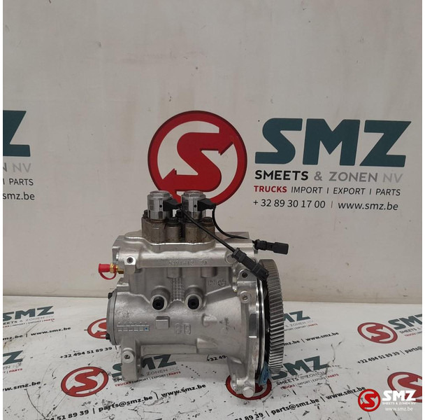 Scania Brandstofinjectiepomp scania - Bomba de combustivel de Caminhão: foto 2 Scania Brandstofinjectiepomp scania - Bomba de combustivel de Caminhão: foto 2