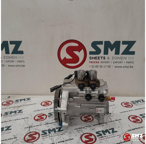 Scania Brandstofinjectiepomp scania - Bomba de combustivel de Caminhão: foto 1 Scania Brandstofinjectiepomp scania - Bomba de combustivel de Caminhão: foto 1