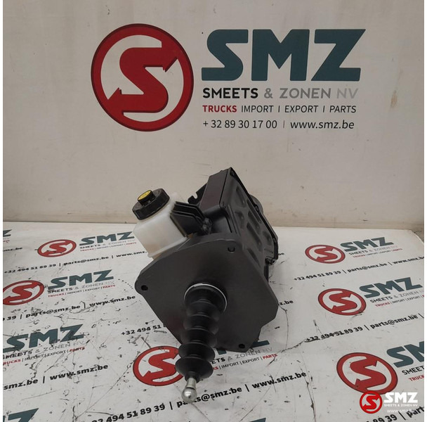 Scania Koppelingscilinder scania - Embreagem e peças de Caminhão: foto 3 Scania Koppelingscilinder scania - Embreagem e peças de Caminhão: foto 3