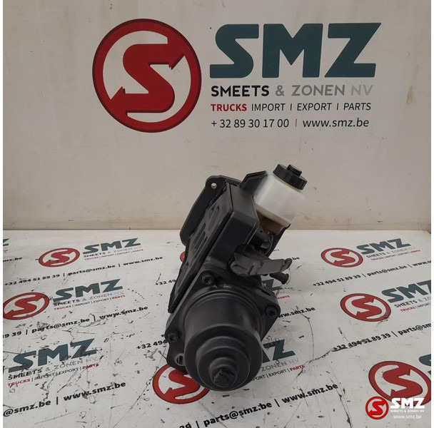 Scania Koppelingscilinder scania - Embreagem e peças de Caminhão: foto 4 Scania Koppelingscilinder scania - Embreagem e peças de Caminhão: foto 4