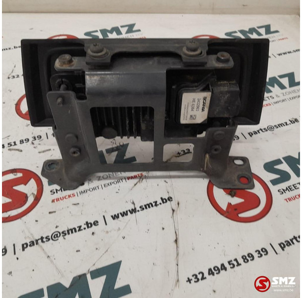 Scania Occ afstandssensor Scania - Sensor de Caminhão: foto 1 Scania Occ afstandssensor Scania - Sensor de Caminhão: foto 1