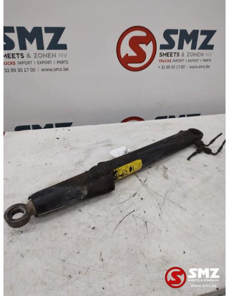 Scania Occ cabinekantelcilinder Scania - Estrutura/ Châssis de Caminhão: foto 2 Scania Occ cabinekantelcilinder Scania - Estrutura/ Châssis de Caminhão: foto 2