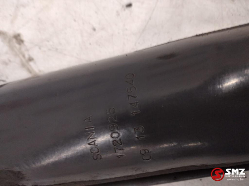 Scania Occ cabinekantelcilinder Scania - Estrutura/ Châssis de Caminhão: foto 3 Scania Occ cabinekantelcilinder Scania - Estrutura/ Châssis de Caminhão: foto 3