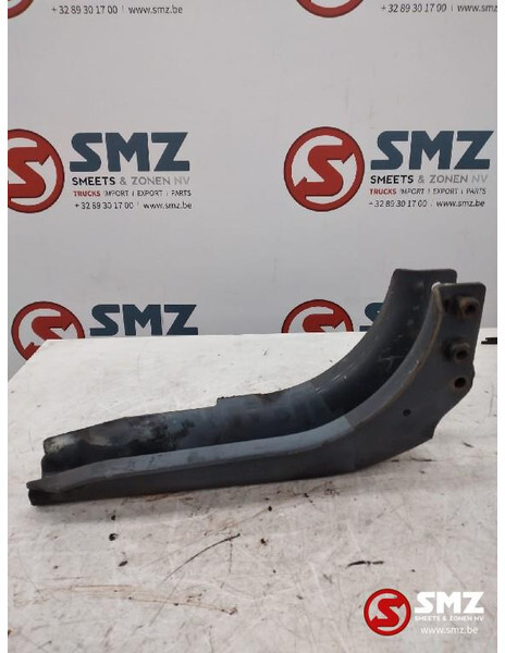 Scania Occ cabinesteun rechtsachter Scania - Estrutura/ Châssis de Caminhão: foto 2 Scania Occ cabinesteun rechtsachter Scania - Estrutura/ Châssis de Caminhão: foto 2