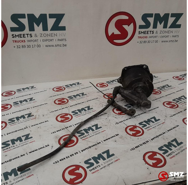 Scania Occ koppelingscilinder Scania - Embreagem e peças de Caminhão: foto 4 Scania Occ koppelingscilinder Scania - Embreagem e peças de Caminhão: foto 4