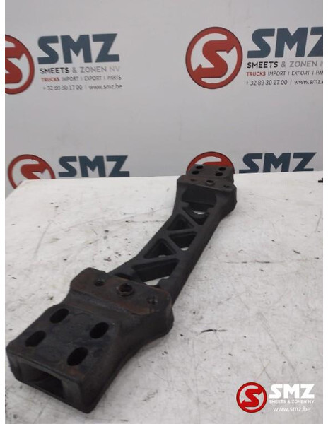 Scania Occ montagebalk versnellingsbak Scania - Caixa de câmbio de Caminhão: foto 2 Scania Occ montagebalk versnellingsbak Scania - Caixa de câmbio de Caminhão: foto 2