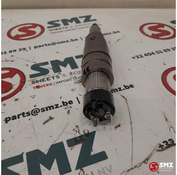 Scania Set van 6 verstuivers dc13 scania - Fornecimento de combustível de Caminhão: foto 4 Scania Set van 6 verstuivers dc13 scania - Fornecimento de combustível de Caminhão: foto 4