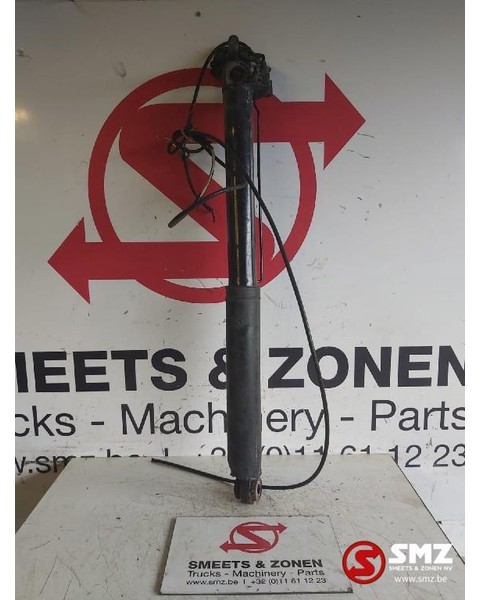 Volvo Occ Cabinekantelcilinder Volvo FM9 - Suspensão da cabina de Caminhão: foto 1 Volvo Occ Cabinekantelcilinder Volvo FM9 - Suspensão da cabina de Caminhão: foto 1