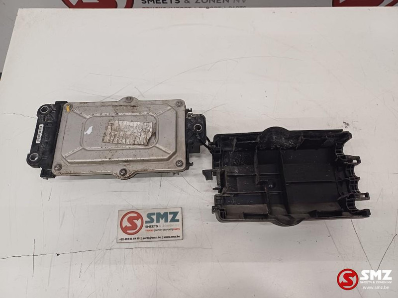 Volvo Occ ECU EBS7 regeleenheid Volvo - Centralina electrónica de Caminhão: foto 2 Volvo Occ ECU EBS7 regeleenheid Volvo - Centralina electrónica de Caminhão: foto 2