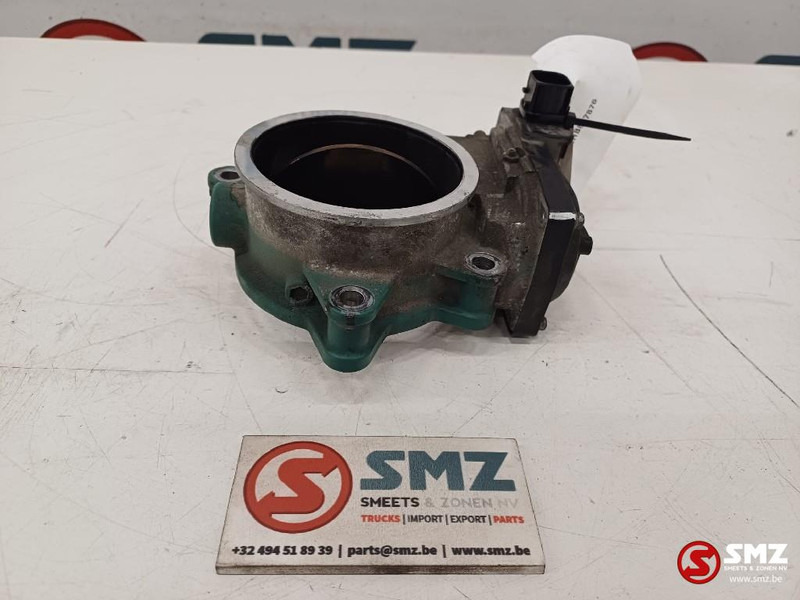 Volvo Occ EGR gasklep Volvo - Motor e peças de Caminhão: foto 2 Volvo Occ EGR gasklep Volvo - Motor e peças de Caminhão: foto 2