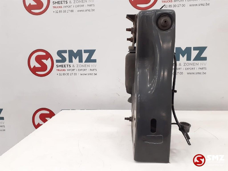 Volvo Occ cabineschokdemper + bevestiging rechts Volvo - Amortecedor de Caminhão: foto 4 Volvo Occ cabineschokdemper + bevestiging rechts Volvo - Amortecedor de Caminhão: foto 4