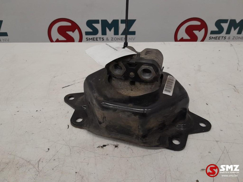 Volvo Occ motorsteun Volvo FH 21416525 - Suporte de motor de Caminhão: foto 2 Volvo Occ motorsteun Volvo FH 21416525 - Suporte de motor de Caminhão: foto 2