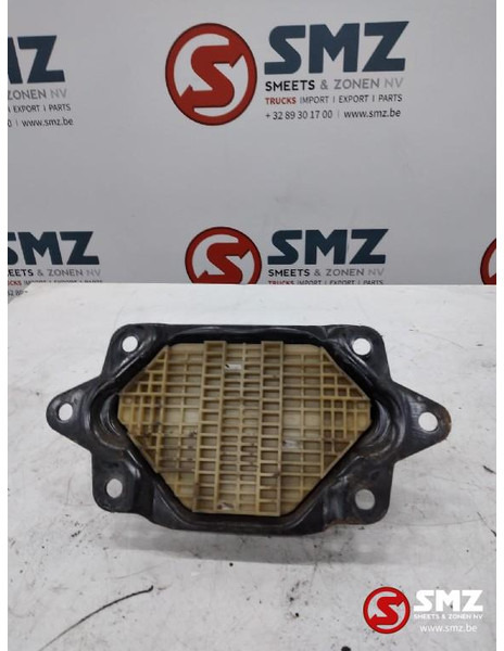 Volvo Occ motorsteun Volvo FH 21416525 - Suporte de motor de Caminhão: foto 5 Volvo Occ motorsteun Volvo FH 21416525 - Suporte de motor de Caminhão: foto 5