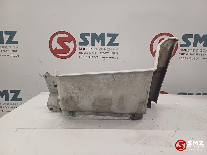 Volvo Occ opstaptrede rechts Volvo - Cabine e interior de Caminhão: foto 4 Volvo Occ opstaptrede rechts Volvo - Cabine e interior de Caminhão: foto 4