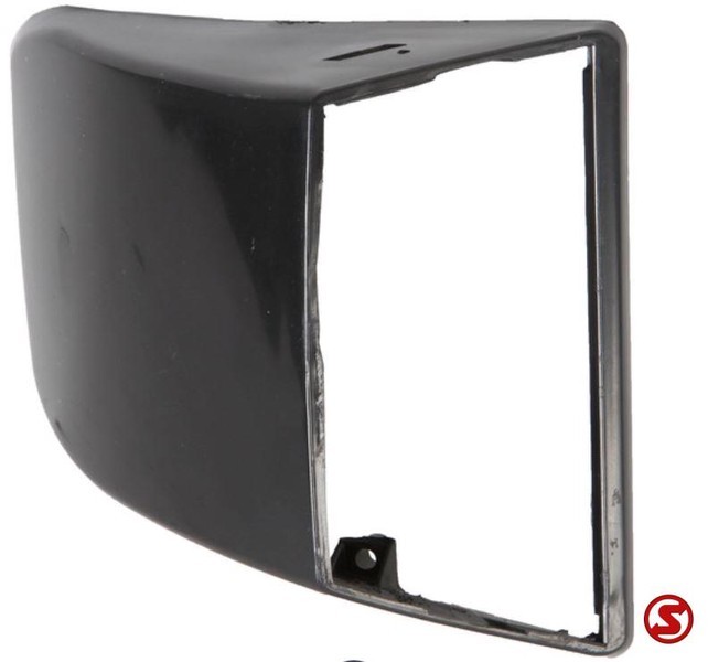 Volvo Pinkerhuis rechts volvo fh12 - Iluminação de Caminhão: foto 1 Volvo Pinkerhuis rechts volvo fh12 - Iluminação de Caminhão: foto 1