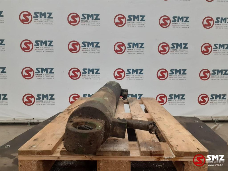 Zettelmeyer Occ hydraulische zuiger voor bediening hefarm Zett - Hidráulica de Caminhão: foto 3 Zettelmeyer Occ hydraulische zuiger voor bediening hefarm Zett - Hidráulica de Caminhão: foto 3